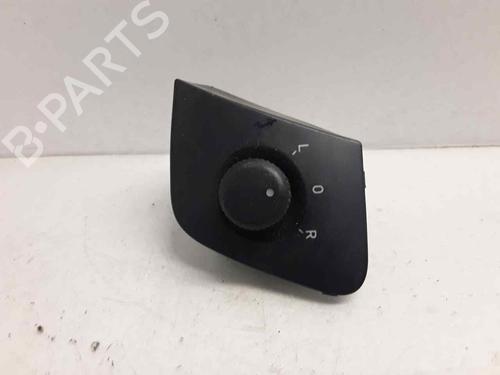 Used Mirror switch SEAT IBIZA IV (6J5, 6P1) [2008-2017]  24876497