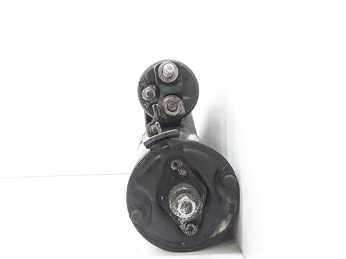 Starter MERCEDES-BENZ R-CLASS (W251, V251) R 350 CDI 4-matic (251.022, 251.122) | BP11106293M8 