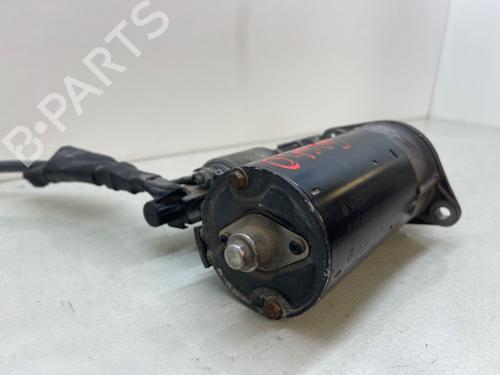 Starter MERCEDES-BENZ A-CLASS (W169) A 160 CDI (169.006, 169.306) | BP23097727M8 