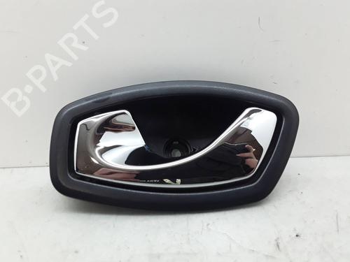 rear-left-interior-door-handle-renault-megane-iii-hatchback-bz01_-b3_-2008-31721369 main image