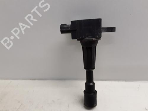 Used Ignition coil MAZDA 3 Saloon (BK) 1.6 (BK12) (105 hp) 18479872