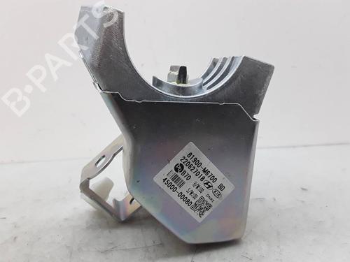 Ignition barrel KIA XCEED (CD)  | BP32073659M48 