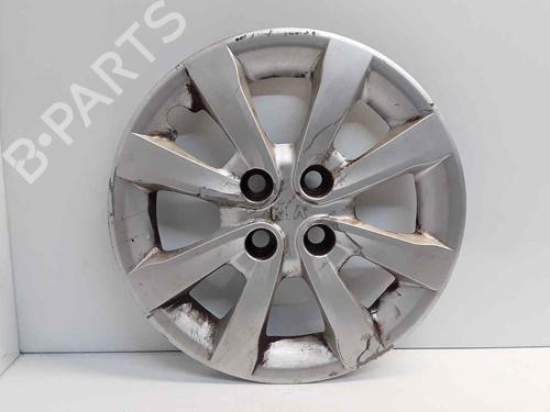 Hulkapsel Hulkapsel KIA RIO III (UB) 1.1 CRDi (75 hp) 34355139 34355139