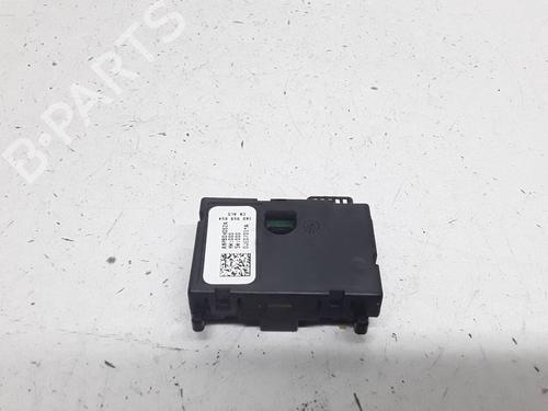 Elektronisk sensor VW TIGUAN (5N_) [2007-2018]  13108958