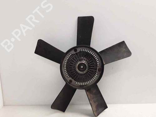 Fan OPEL FRONTERA A (U92) 2.8 TD (5BMWL4, 5BSUD2) | BP26376979M128 