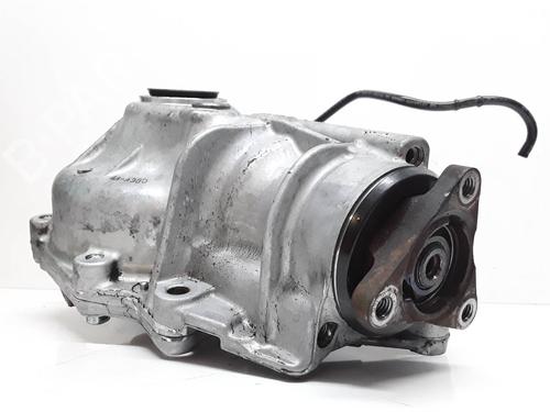 Differential, foran BMW X5 (E70) 3.0 d | BP8904909M23 