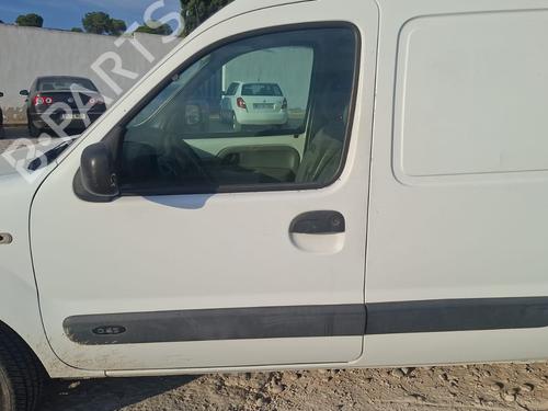left-front-door-renault-kangoo-kc01_-1997-37248622 main image