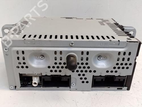 Radio FORD KUGA II (DM2) | BP37430330E6 - Image 2