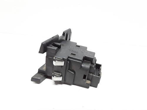 Ignition barrel FORD FOCUS II Turnier (DA_, FFS, DS)  | BP8824081M48 