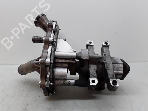 Bomba direccion FORD TRANSIT Bus (FD_ _, FB_ _, FS_ _, FZ_ _, FC_ _) 2.2 TDCi (110 hp) 30975085