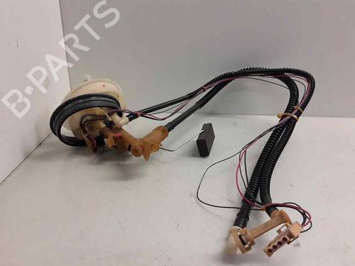 Fuel pump MERCEDES-BENZ C-CLASS (W203) C 220 CDI (203.006) | BP22546897M76 