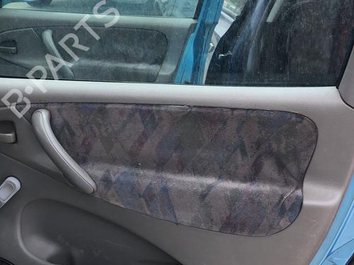 Andre CITROËN XSARA PICASSO (N68) 1.8 16V | BP29316583O1 