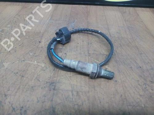 Elektronische sonde JAGUAR X-TYPE I (X400) 2.1 V6 (156 hp) 8747428