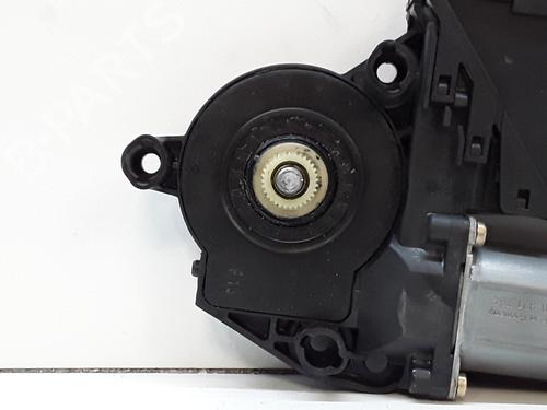Right front window motor AUDI A4 B6 (8E2) 1.9 TDI | BP15003267E20 