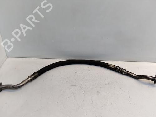 Used AC pipe AC pipe 37700144 37700144