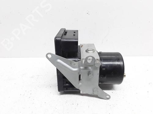 ABS pump BMW 3 (E90) 320 d | BP10772983M43