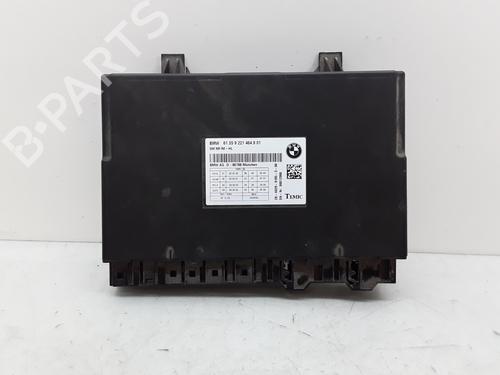 Elektronisk modul BMW 5 Gran Turismo (F07) [2009-2017]  30839461