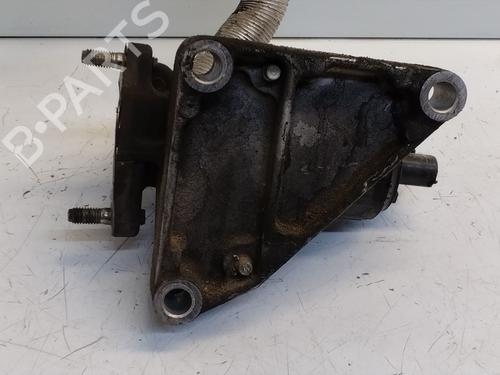 Egr MAZDA 5 (CR) 2.0 CD (CR19) | BP37161525M69 - Image 4