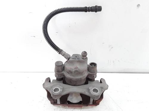 Used Right rear brake caliper MERCEDES-BENZ CLS (C219) CLS 320 CDI (219.322) (224 hp) 11601245