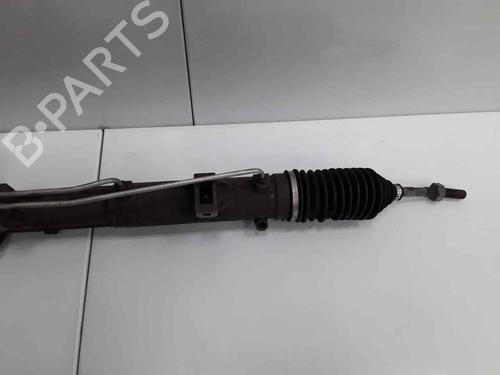 Styregear/Snekke BMW 3 (E46) 320 d | BP29755412M22