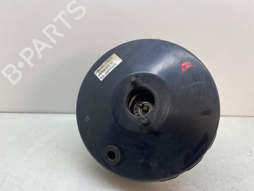 Servofreno FIAT DOBLO Box Body/MPV (223_) 1.9 JTD (105 hp) 22410462