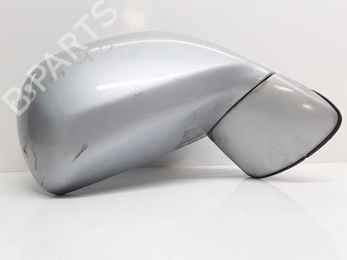 Right mirror HYUNDAI TRAJET (FO) 2.0 | BP8785461C27 