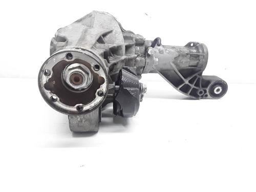 Front differential MERCEDES-BENZ R-CLASS (W251, V251) R 350 CDI 4-matic (251.022, 251.122) | BP11140589M23 