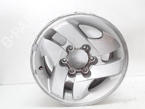 Rim HYUNDAI TERRACAN (HP)  | BP11013023C45