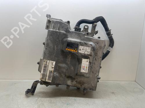 Used Inverter/Converter KIA NIRO I (DE) E-NIRO (204 hp) 30688130