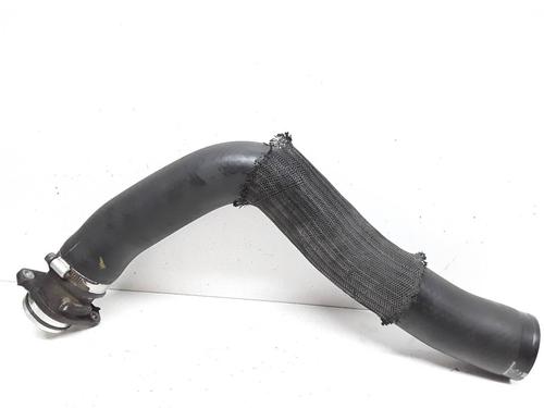 Intercooler-rør  MAZDA 5 (CR) 2.0 CD (CR19) (143 hp) 14140334