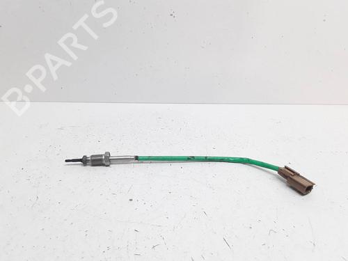Used Electronic sensor DACIA DOKKER MPV (KE_) [2012-2025]  12449029
