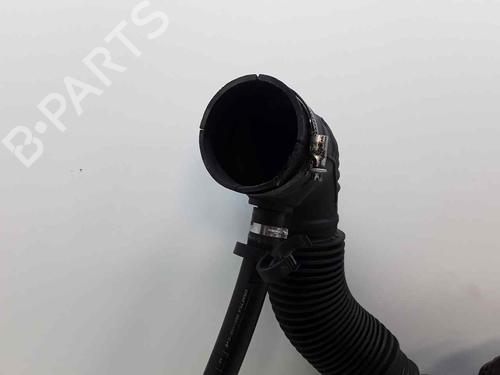 Pipe CITROËN EVASION MPV (22, U6) 1.9 TD | BP22410409M125 