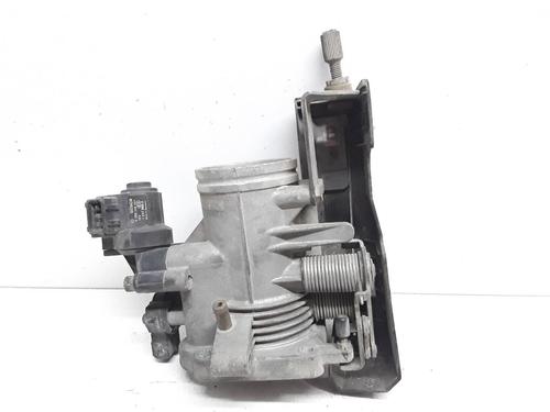 Used Throttle body BMW 3 (E36) 316 i (102 hp) 9968502