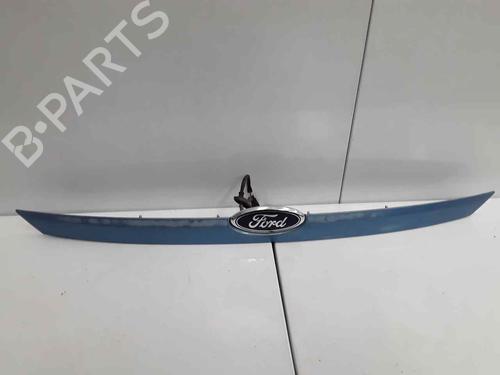 Used Tailgate handle FORD FOCUS II Saloon (DB_, FCH, DH) [2005-2025]  30925899