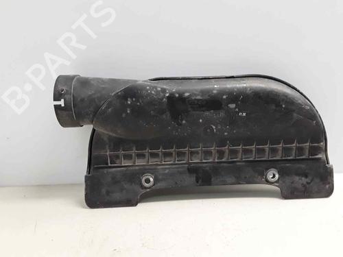 Used Pipe HYUNDAI i30 (FD) [2007-2012]  16849069