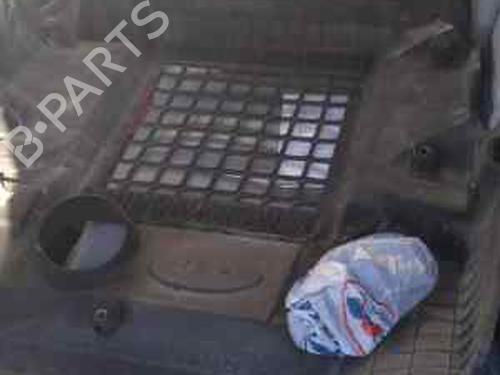 Other HYUNDAI TERRACAN (HP)  | BP14142380O1 