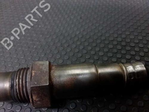Elektronisk sensor RENAULT MEGANE I Classic (LA0/1_)  | BP8747436M84 