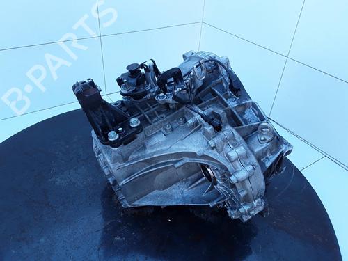 Gearbox HYUNDAI i30 (GD)  | BP32866843M3  - Image 6