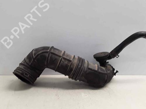 Used Pipe KIA RIO II (JB) 1.5 CRDi (110 hp) 17039850