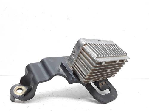 Elektronisk modul FORD TRANSIT V363 Van (FCD, FDD) 2.2 TDCi | BP10912785M83 