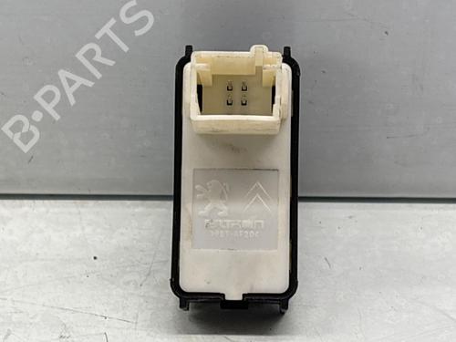 Switch CITROËN BERLINGO Box Body/MPV (B9) | BP36679971I30 - Image 2