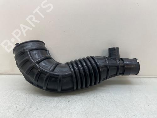 Pipe OPEL CORSA D (S07)  | BP26488133M125 