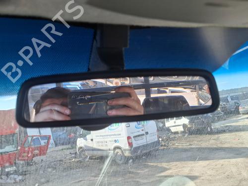 bakspejl-indvendigt-vw-crafter-platformchassis-sz_-2016-31721389 main image