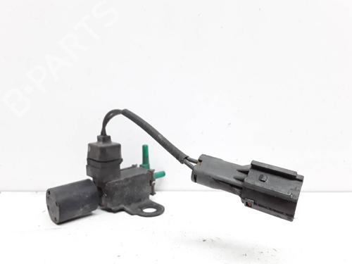 Elektronensonde OPEL FRONTERA A (U92) 2.8 TD (5BMWL4, 5BSUD2) | BP14139904M84