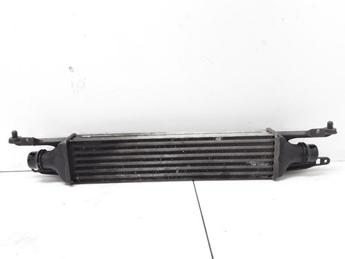 Used Intercooler OPEL CORSA D (S07) 1.3 CDTI (L08, L68) (75 hp) 9299155