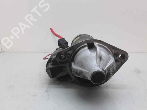 Starter HYUNDAI GETZ (TB) 1.5 CRDi | BP25250330M8 