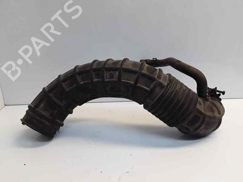 Used Pipe Pipe HYUNDAI i30 (GD) [2011-2026] 34119433 34119433