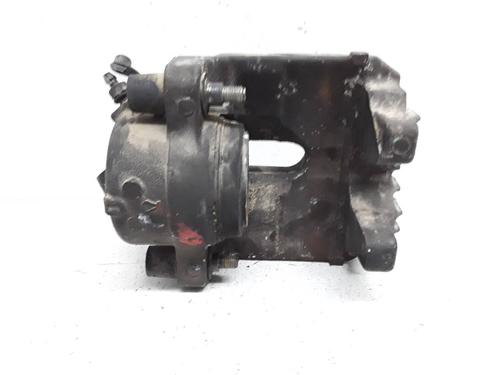Right front brake caliper BMW 3 (E90) 320 d | BP16488918M104 
