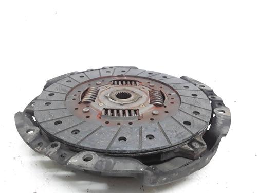 Other ALFA ROMEO GTV (916_) 2.0 JTS (916CXA00) | BP25818549O1 