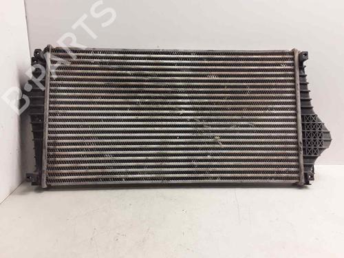 Intercooler CHEVROLET EPICA (KL1_) 2.0 D | BP29439887M30 